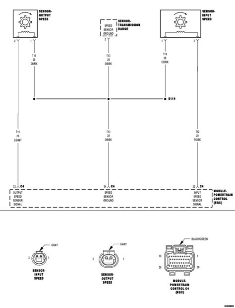 1995 toyota t100 wiring diagram 